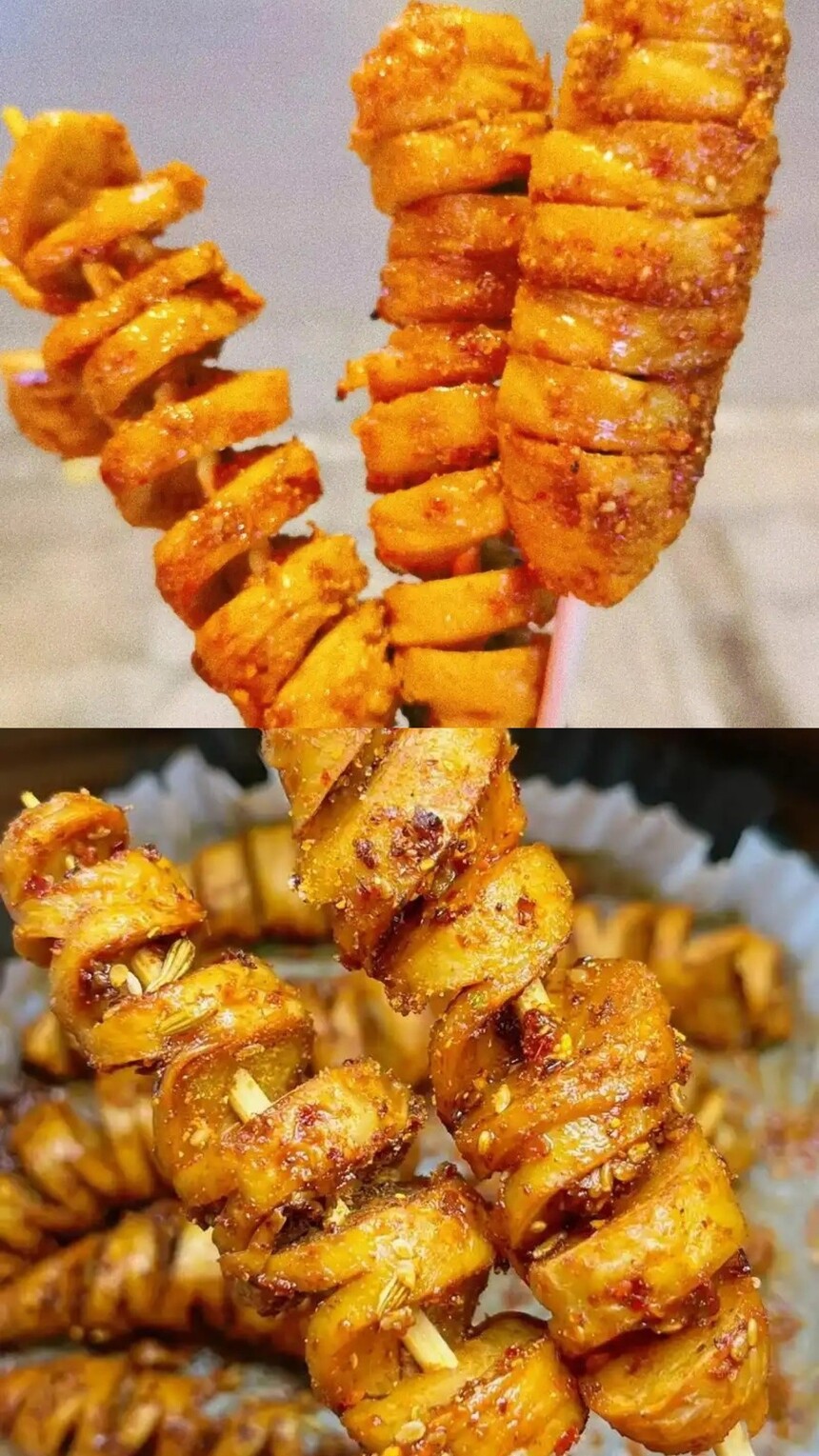 ֹ(ֹ䷽Щ)