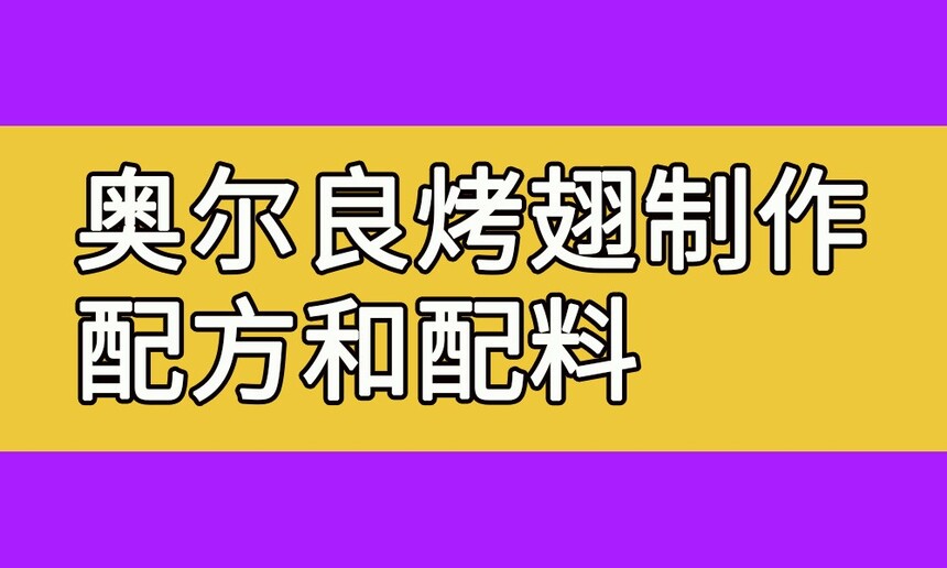 ¶(¶䷽Щ)