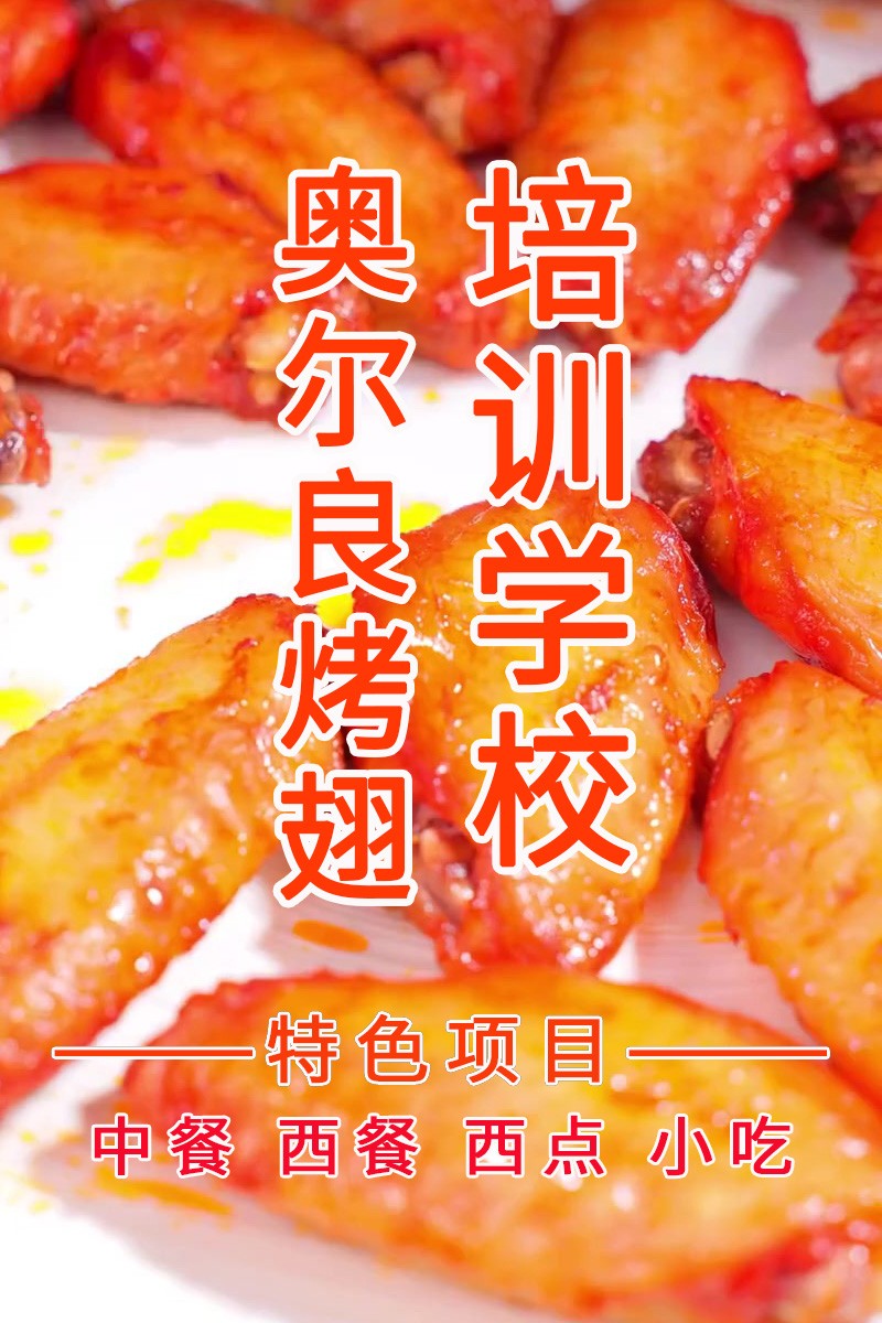 ¶(¶䷽Щ)