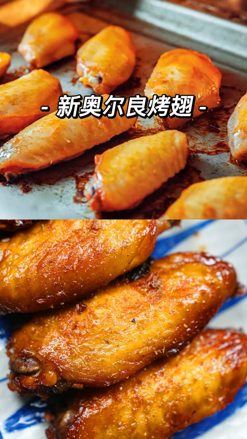 ¶(¶䷽Щ)