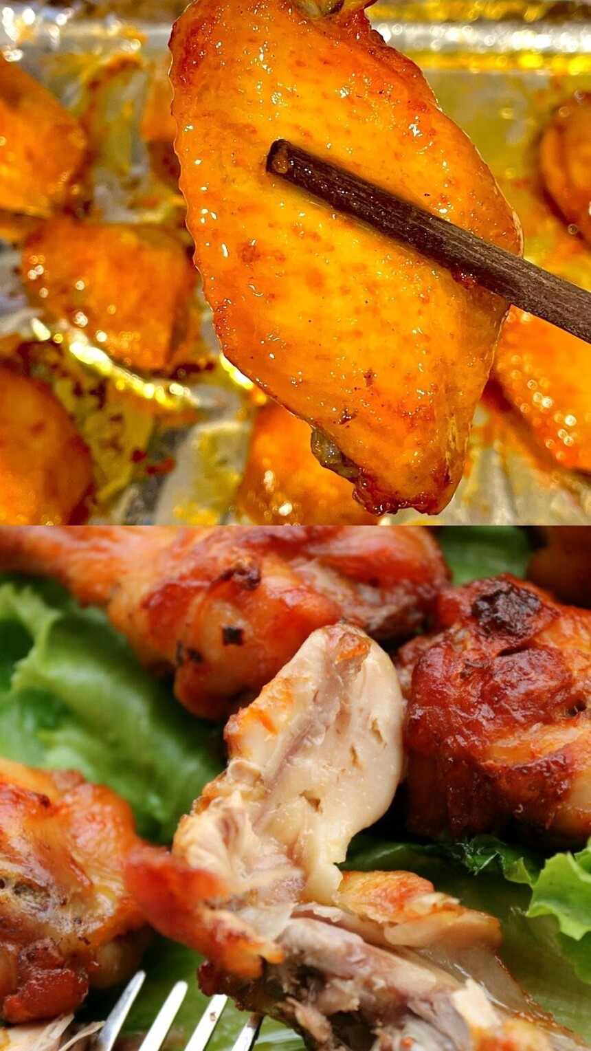 ¶(¶䷽Щ)