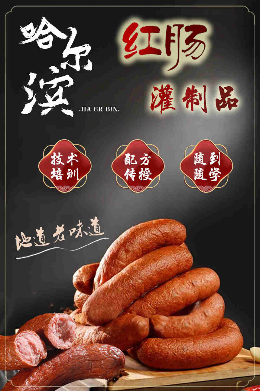 쳦ѵ(쳦ѵѧѶǮ)