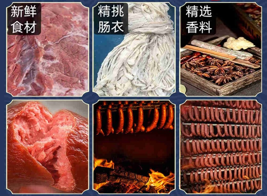쳦ѵ(쳦ѵѧѶǮ)