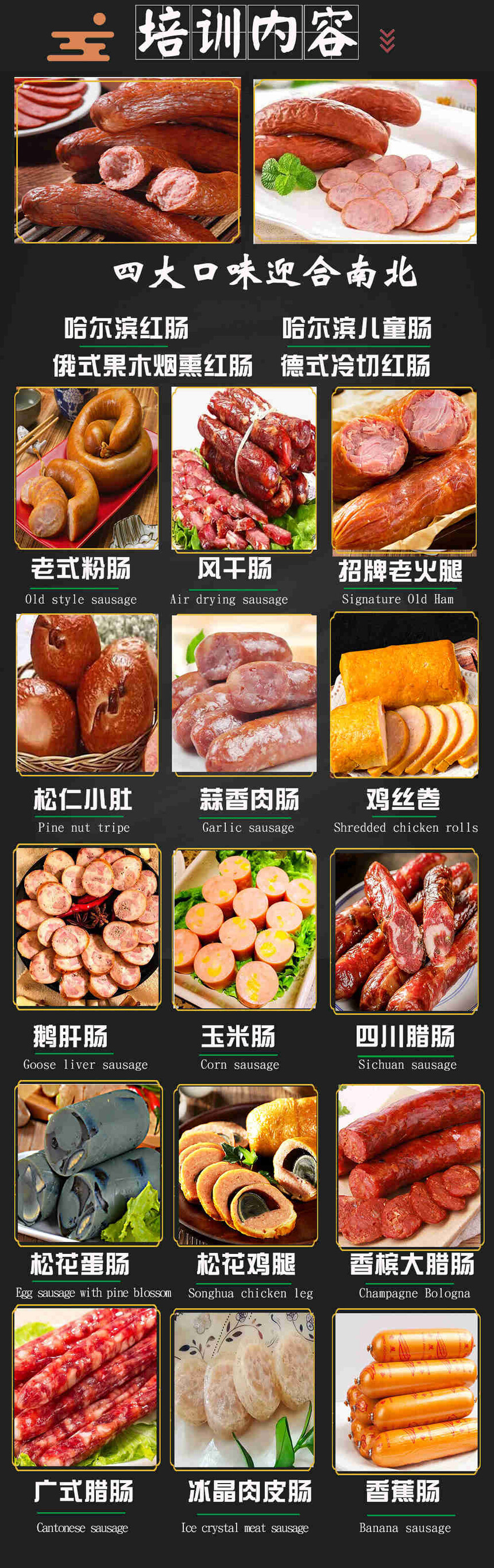 쳦ѵ(쳦ѵѧѶǮ)