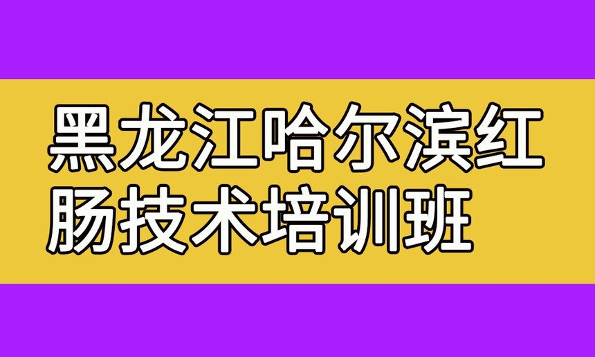 쳦ѵ(쳦ѵѧѶǮ)