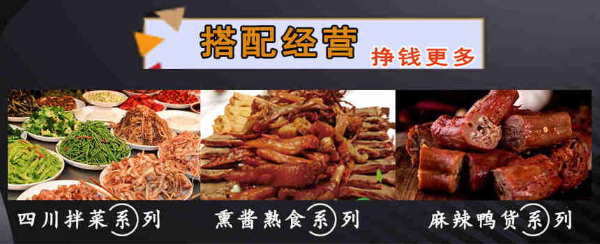 ±Ƥըѵ(±ƤըѵѧѶǮ)