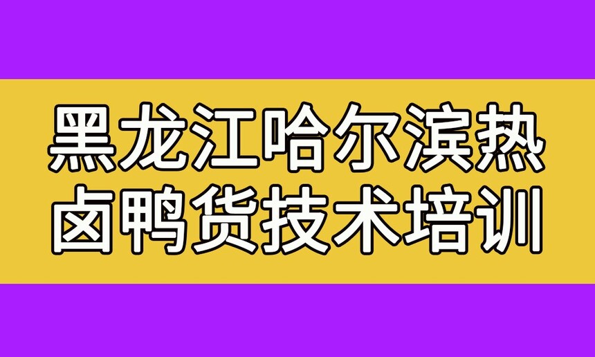 ±Ѽѵ(±ѼѵѧѶǮ)