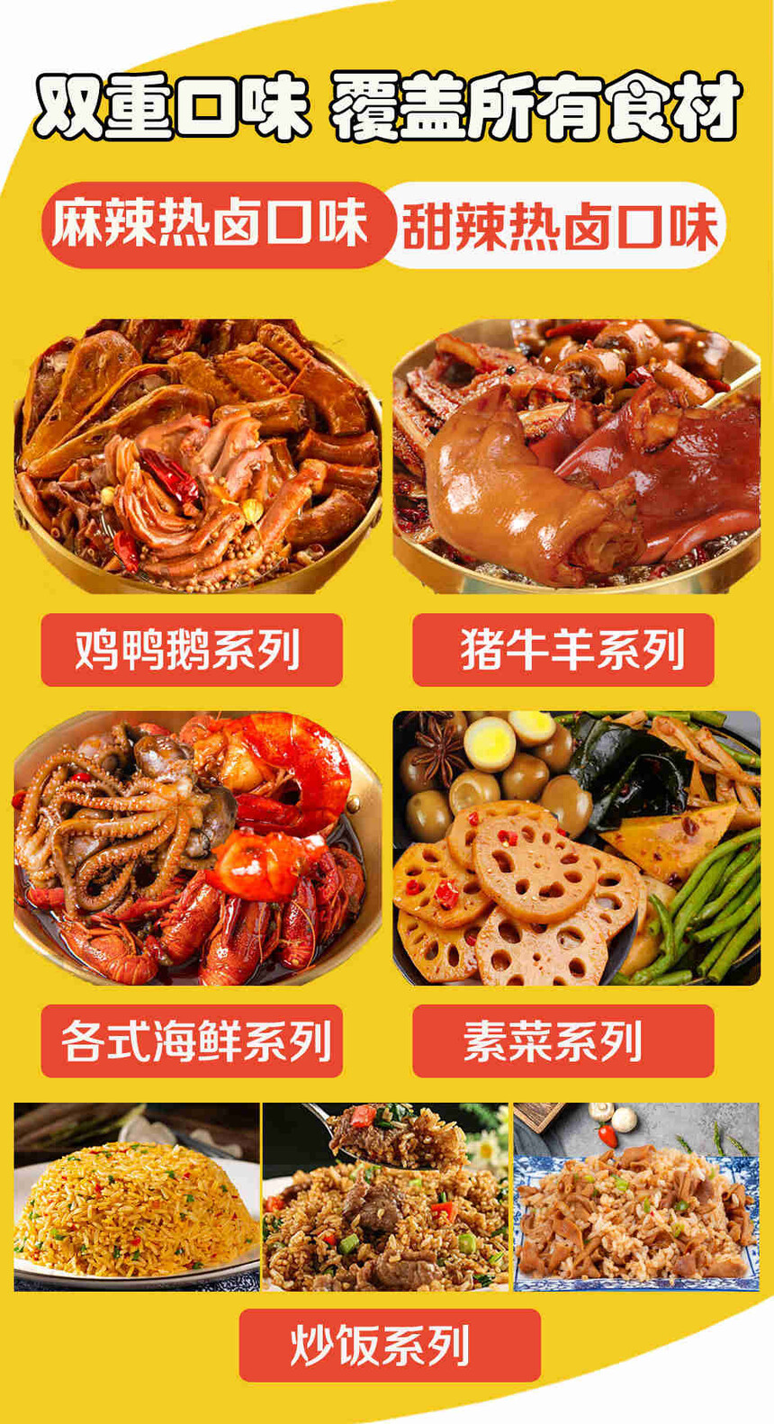 ±Ѽѵ(±ѼѵѧѶǮ)