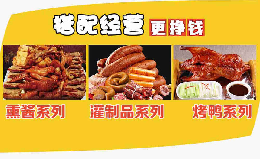 ±Ѽѵ(±ѼѵѧѶǮ)
