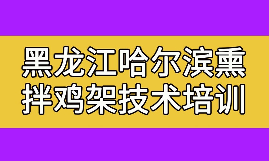 Ѭ輦ܼѵ(Ѭ輦ܼѵѧѶǮ)