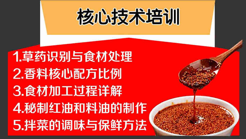 Ѭ輦ܼѵ(Ѭ輦ܼѵѧѶǮ)