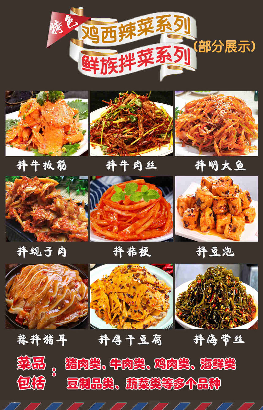 Ѭ輦ܼѵ(Ѭ輦ܼѵѧѶǮ)