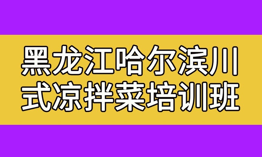 ʽ˼ѵ(ʽ˼ѵѧѶǮ)