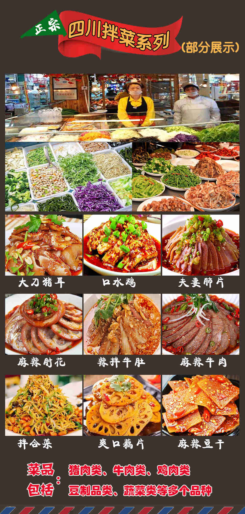 ʽ˼ѵ(ʽ˼ѵѧѶǮ)