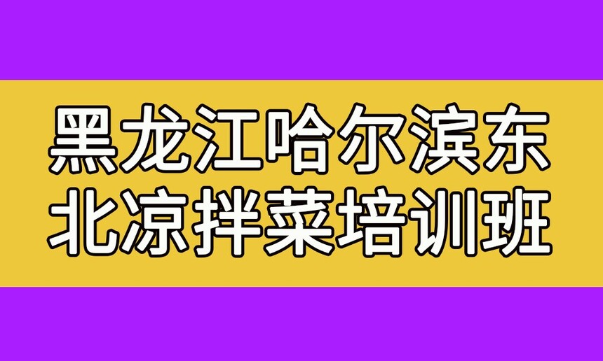 ˼ѵ(˼ѵѧѶǮ)