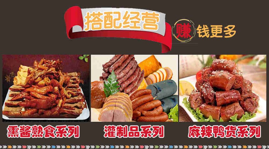 ˼ѵ(˼ѵѧѶǮ)