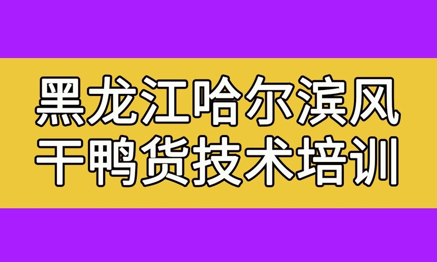 Ѽѵ(ѼѵѧѶǮ)