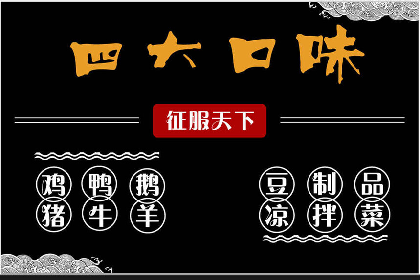Ѽѵ(ѼѵѧѶǮ)