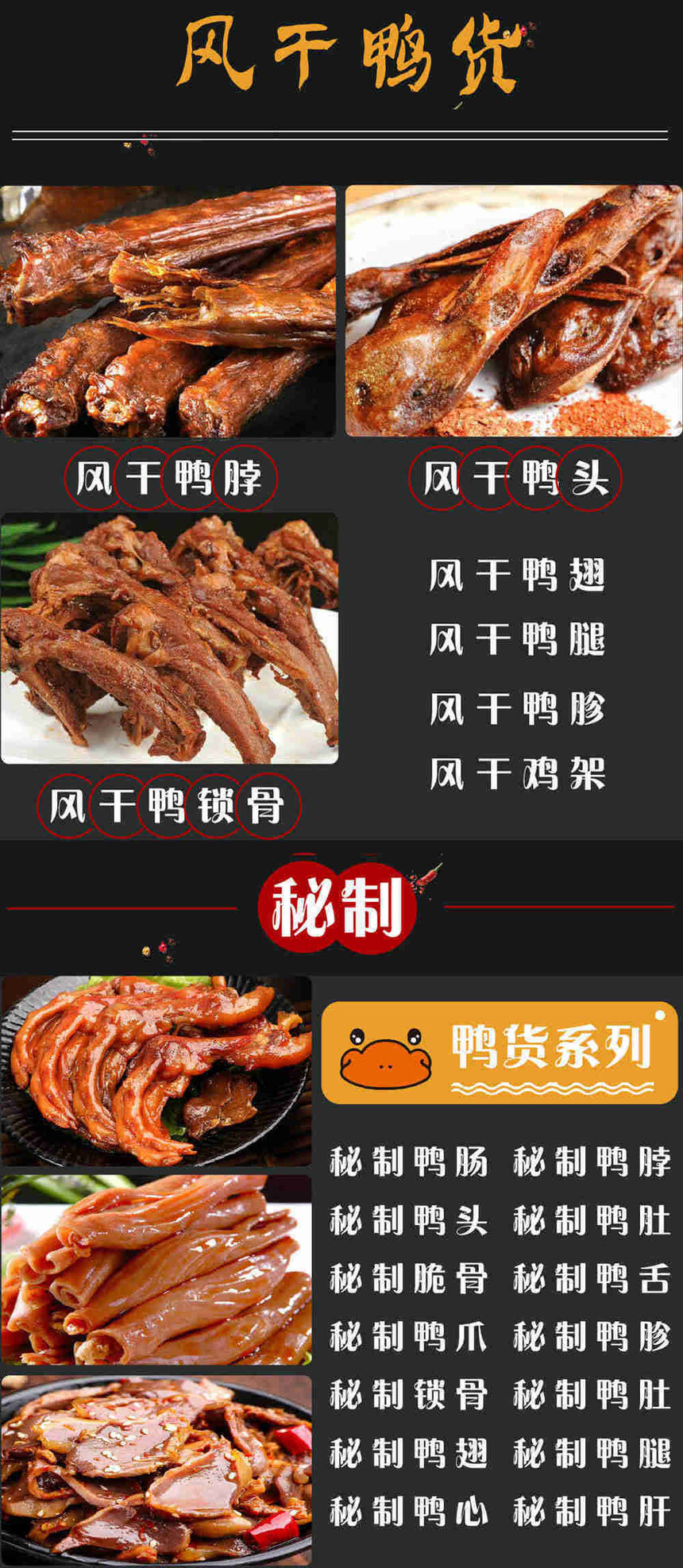 Ѽѵ(ѼѵѧѶǮ)