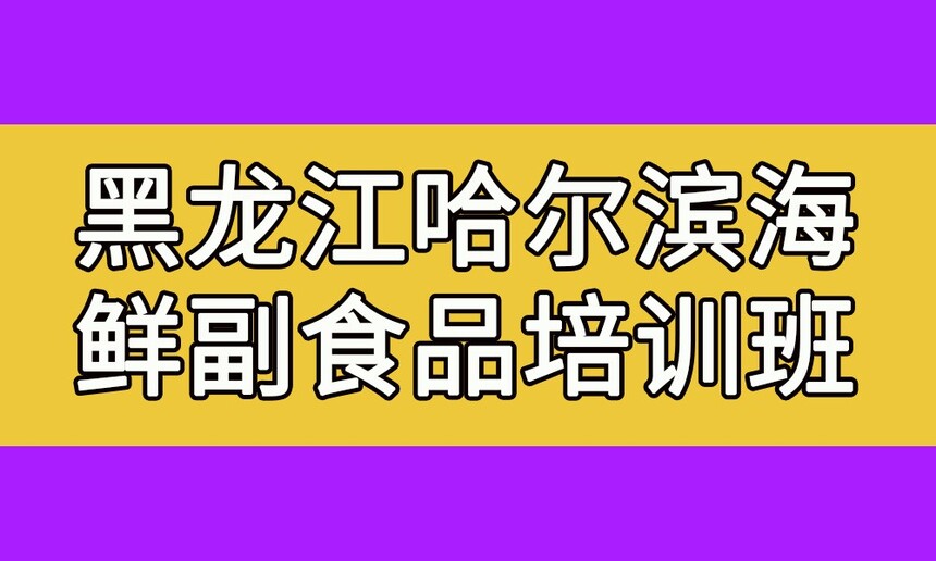 ʸʳƷѵ(ʸʳƷѵѧѶǮ)