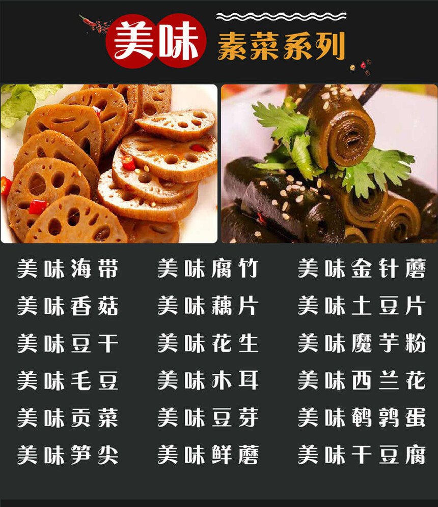 ʸʳƷѵ(ʸʳƷѵѧѶǮ)