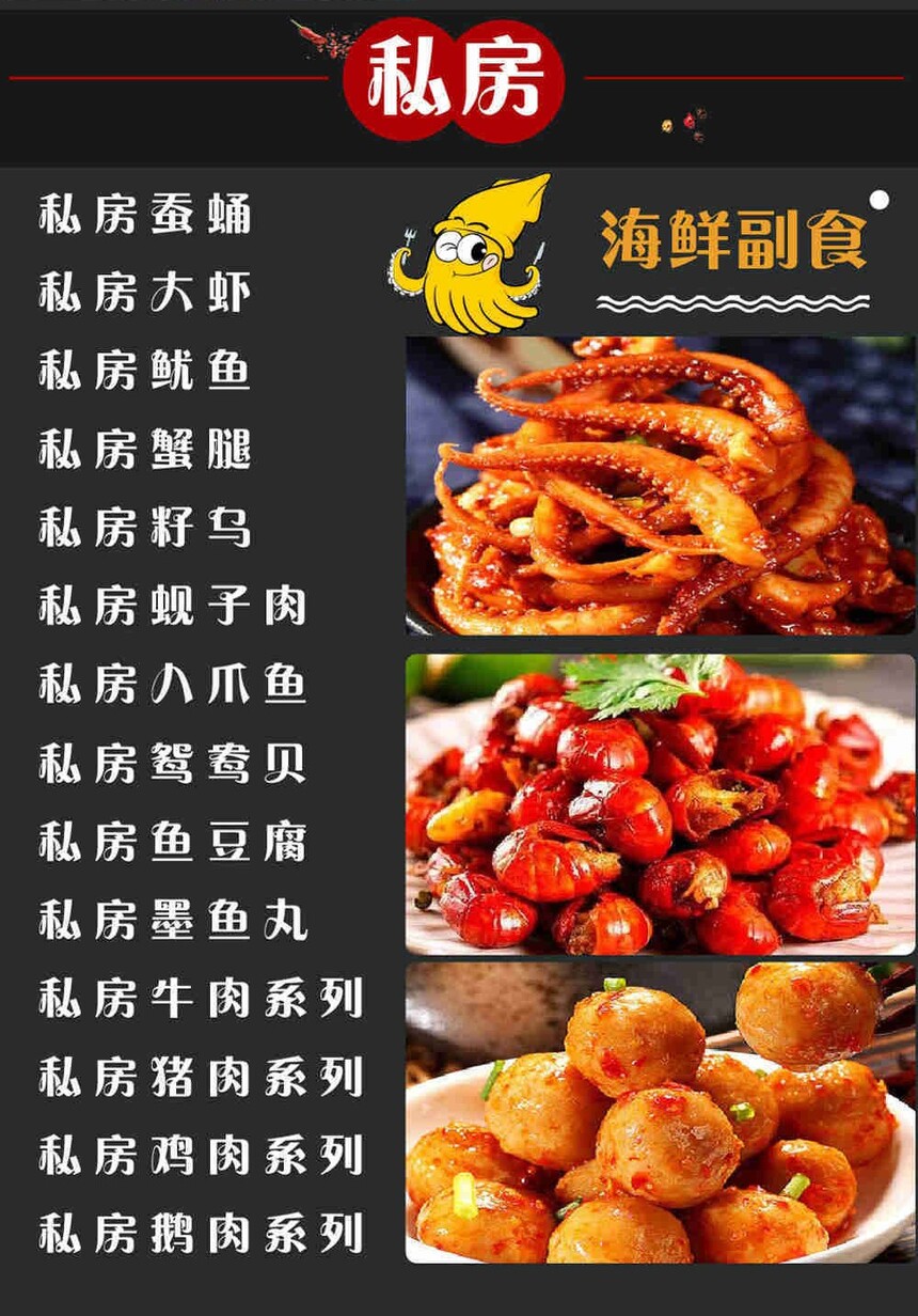 ʸʳƷѵ(ʸʳƷѵѧѶǮ)
