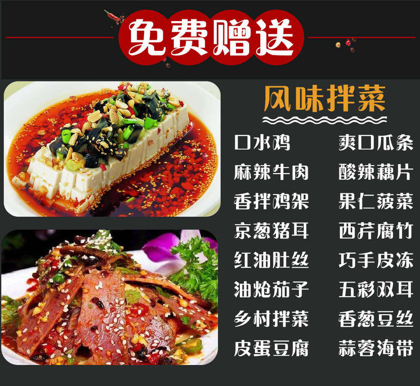ʸʳƷѵ(ʸʳƷѵѧѶǮ)