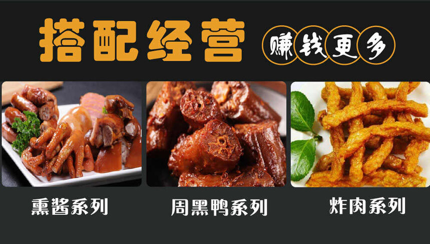 ʸʳƷѵ(ʸʳƷѵѧѶǮ)