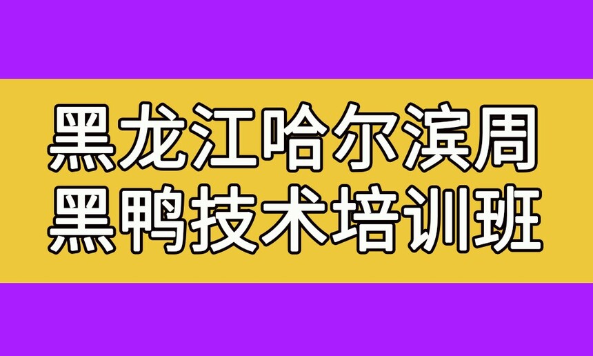 ܺѼѵ(ܺѼѵѧѶǮ)