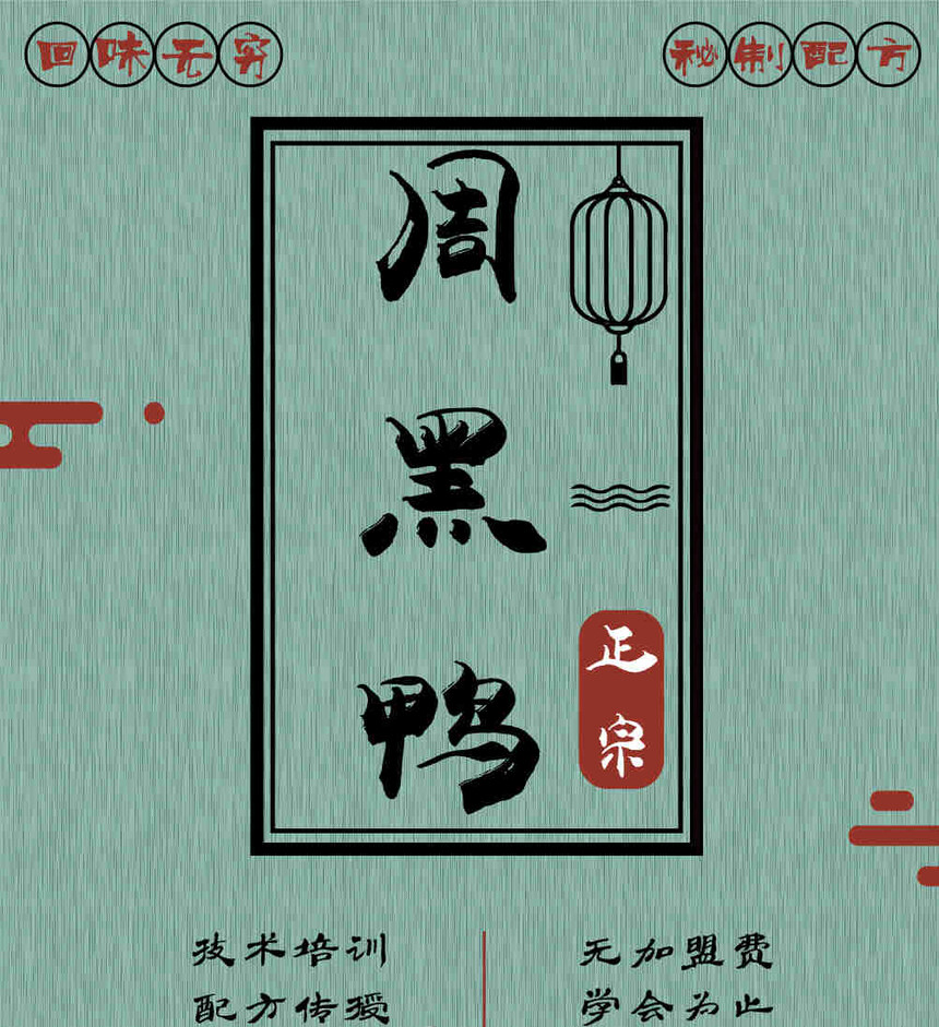 ܺѼѵ(ܺѼѵѧѶǮ)