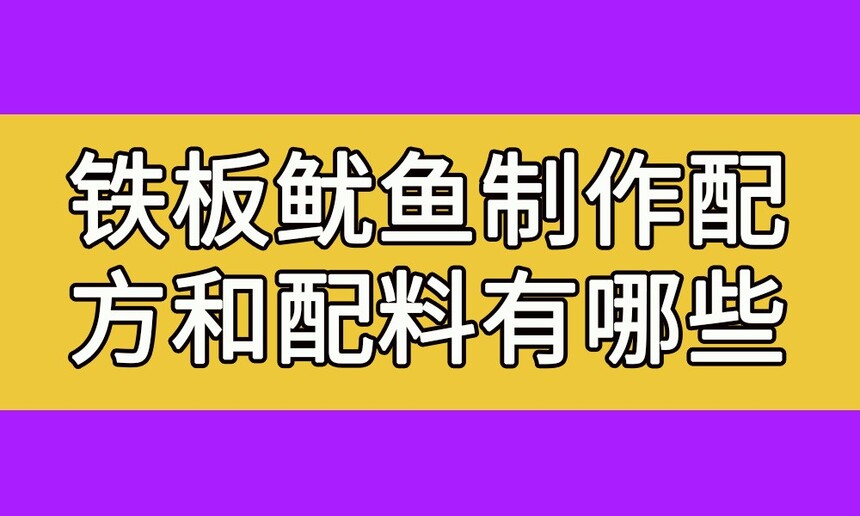 (䷽Щ)