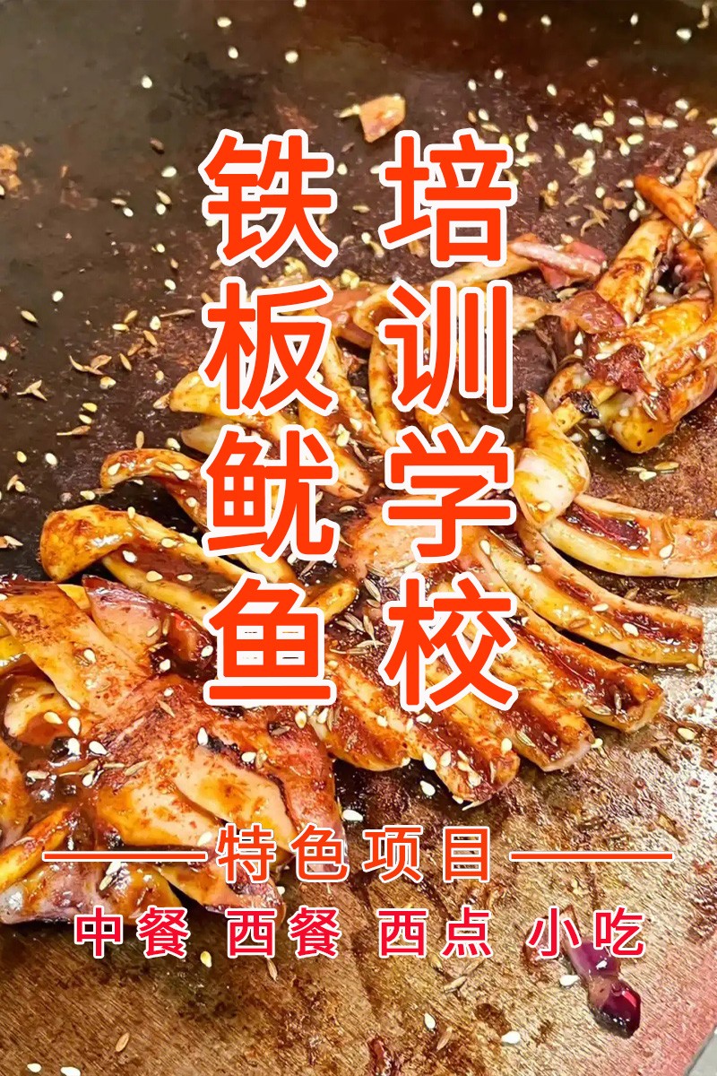 (䷽Щ)