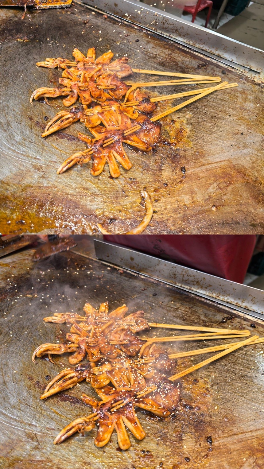 (䷽Щ)