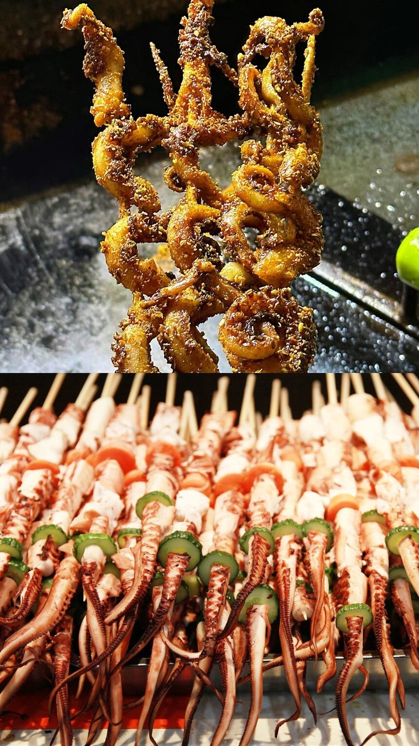 (䷽Щ)