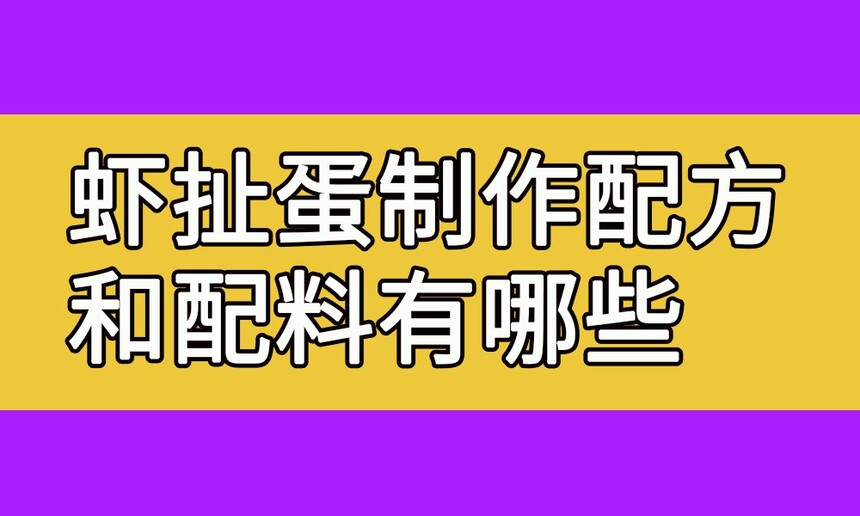 Ϻ(Ϻ䷽Щ)