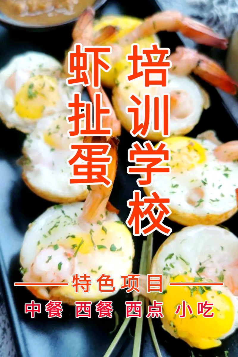Ϻ(Ϻ䷽Щ)