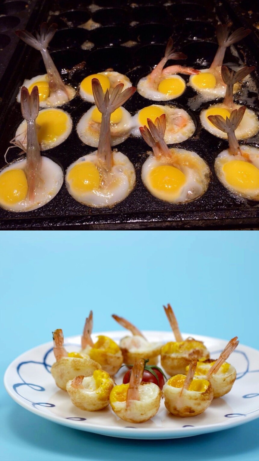 Ϻ(Ϻ䷽Щ)