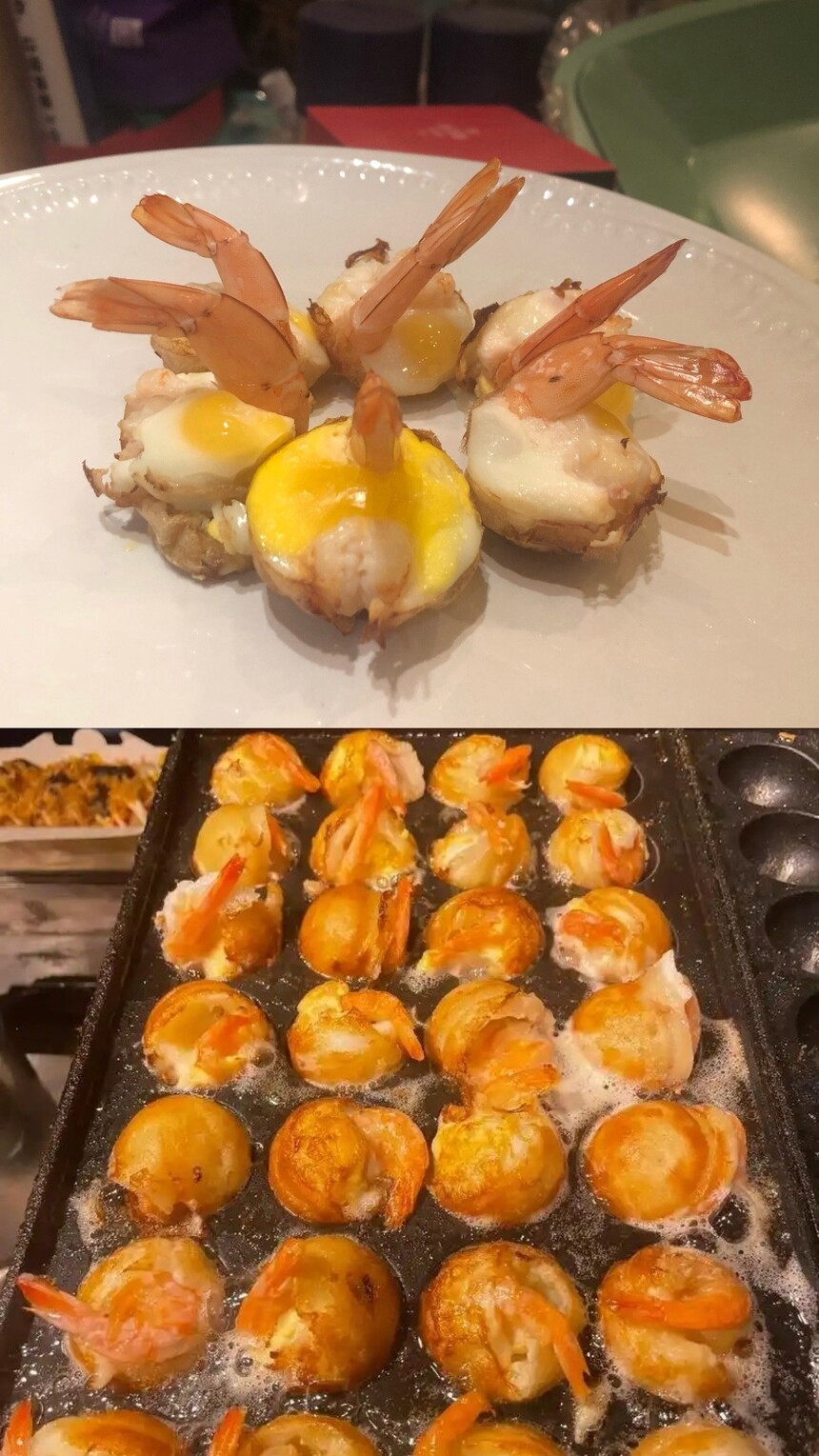 Ϻ(Ϻ䷽Щ)