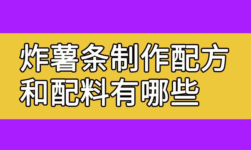 ը(ը䷽Щ)