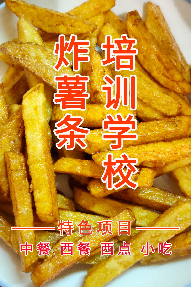 ը(ը䷽Щ)