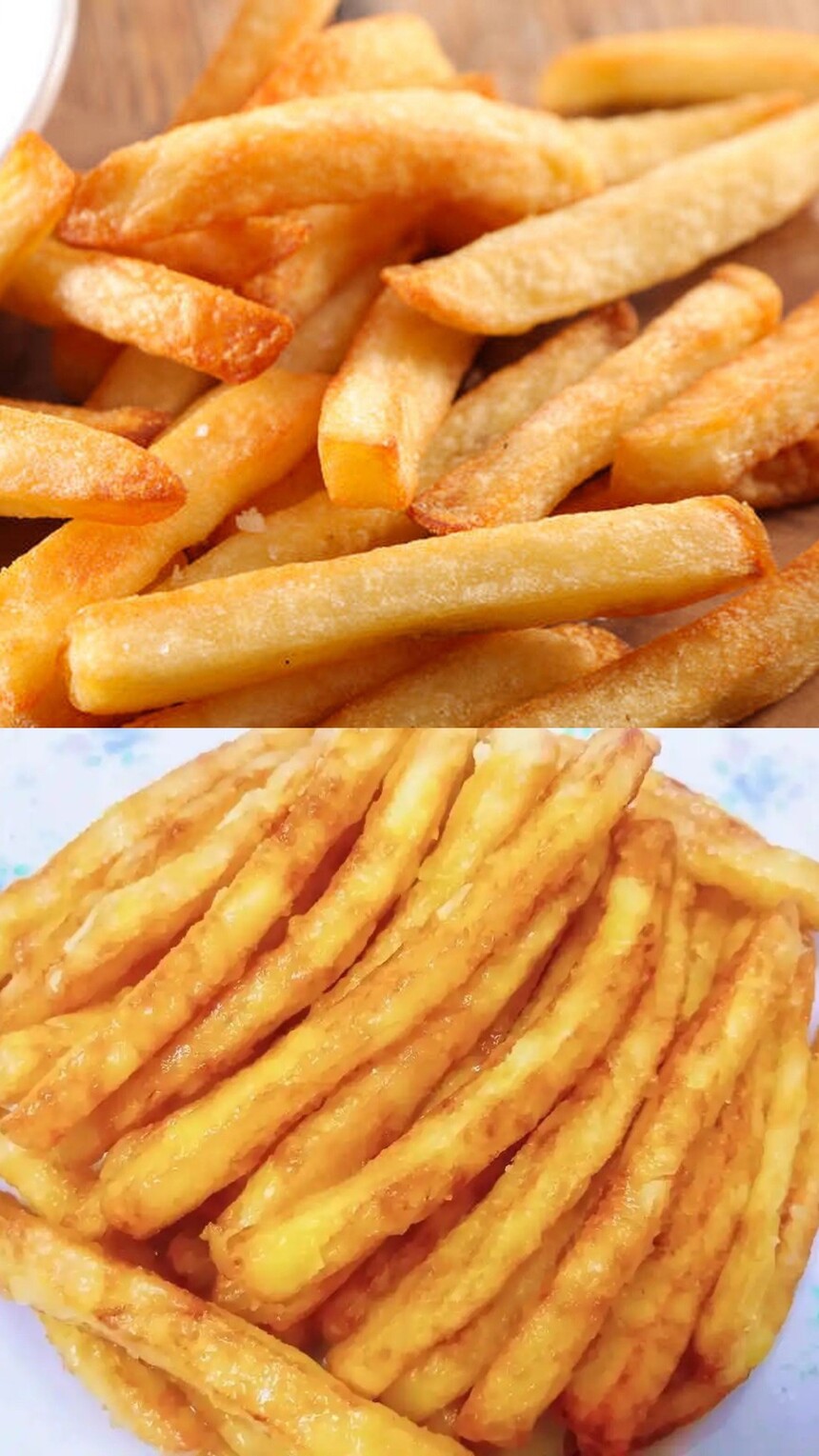 ը(ը䷽Щ)