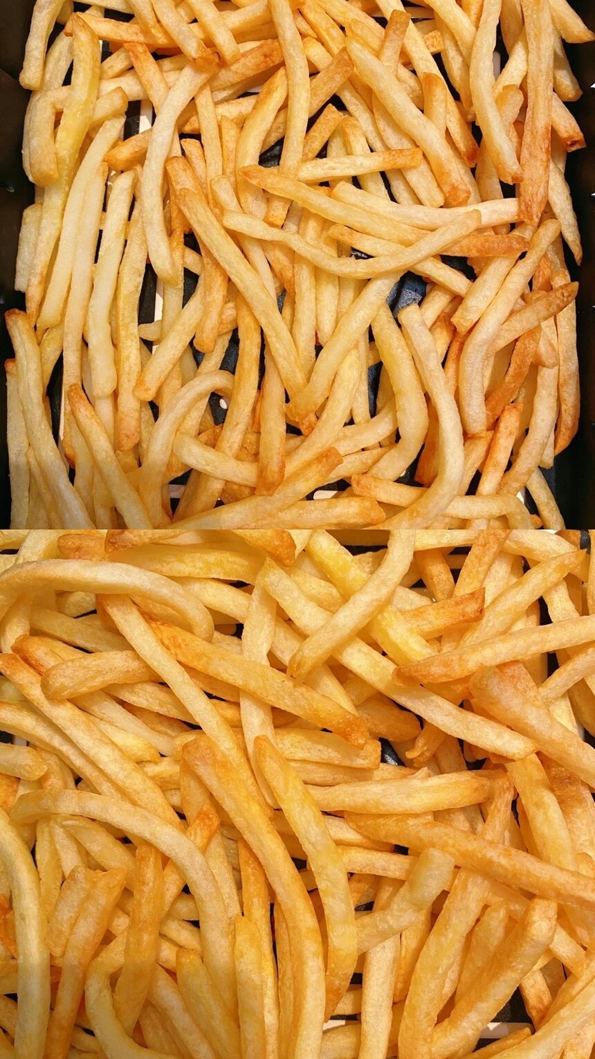 ը(ը䷽Щ)