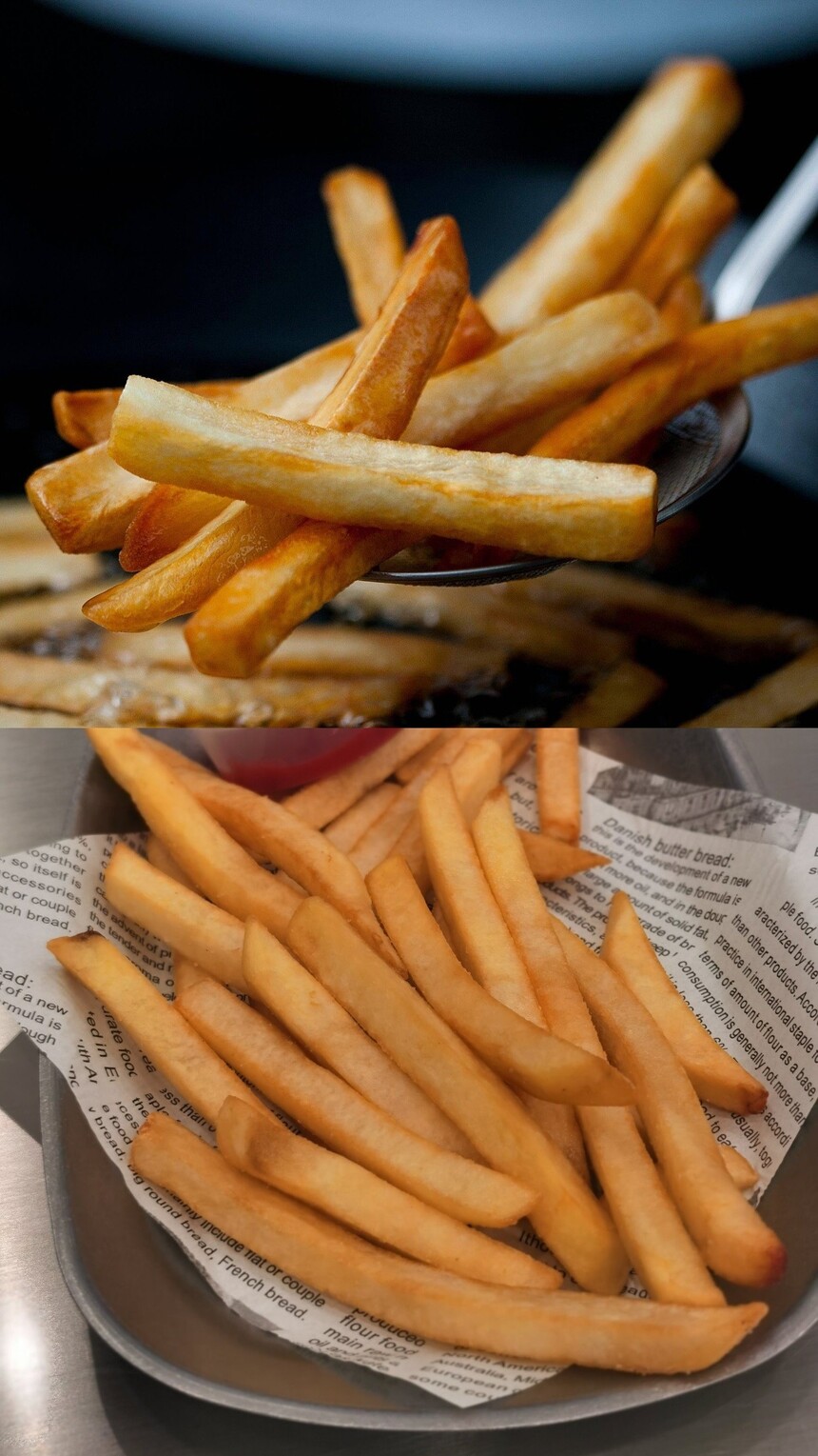 ը(ը䷽Щ)
