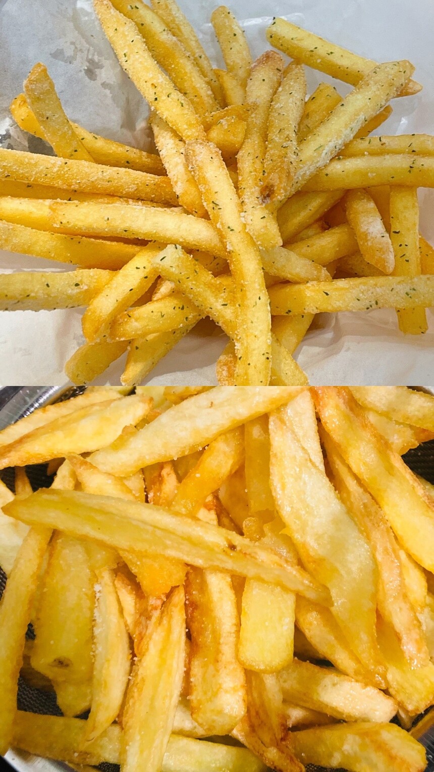 ը(ը䷽Щ)