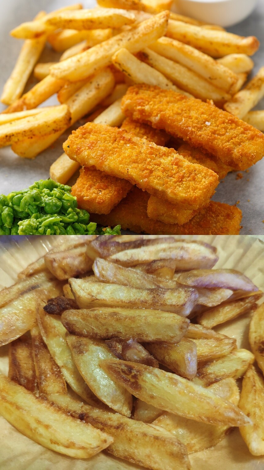 ը(ը䷽Щ)