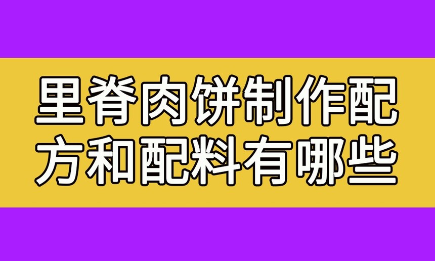 Ｙ(Ｙ䷽Щ)