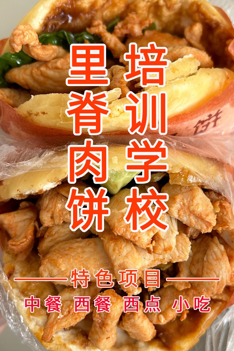 Ｙ(Ｙ䷽Щ)
