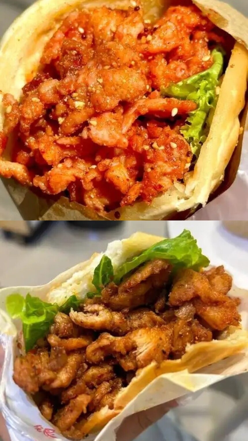 Ｙ(Ｙ䷽Щ)