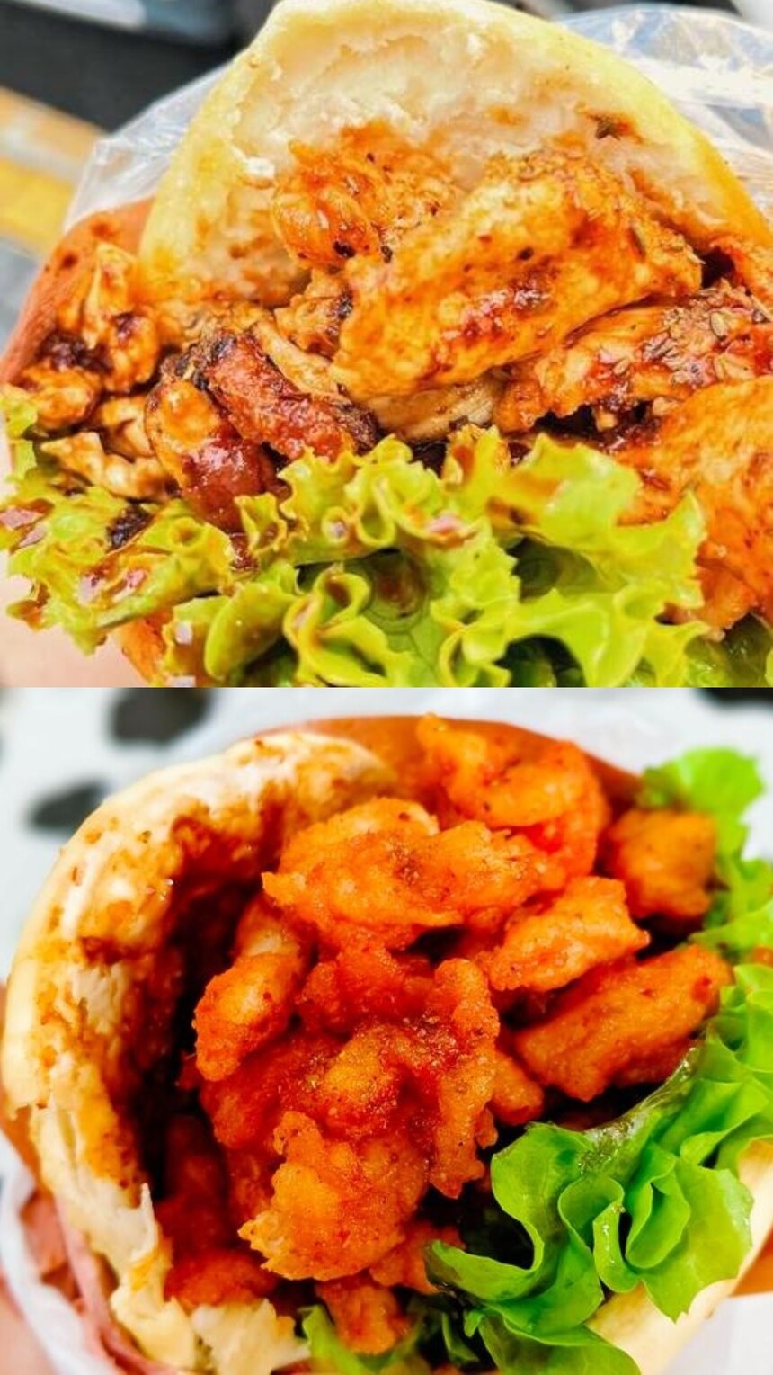 Ｙ(Ｙ䷽Щ)