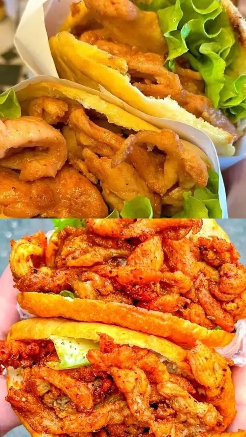 Ｙ(Ｙ䷽Щ)
